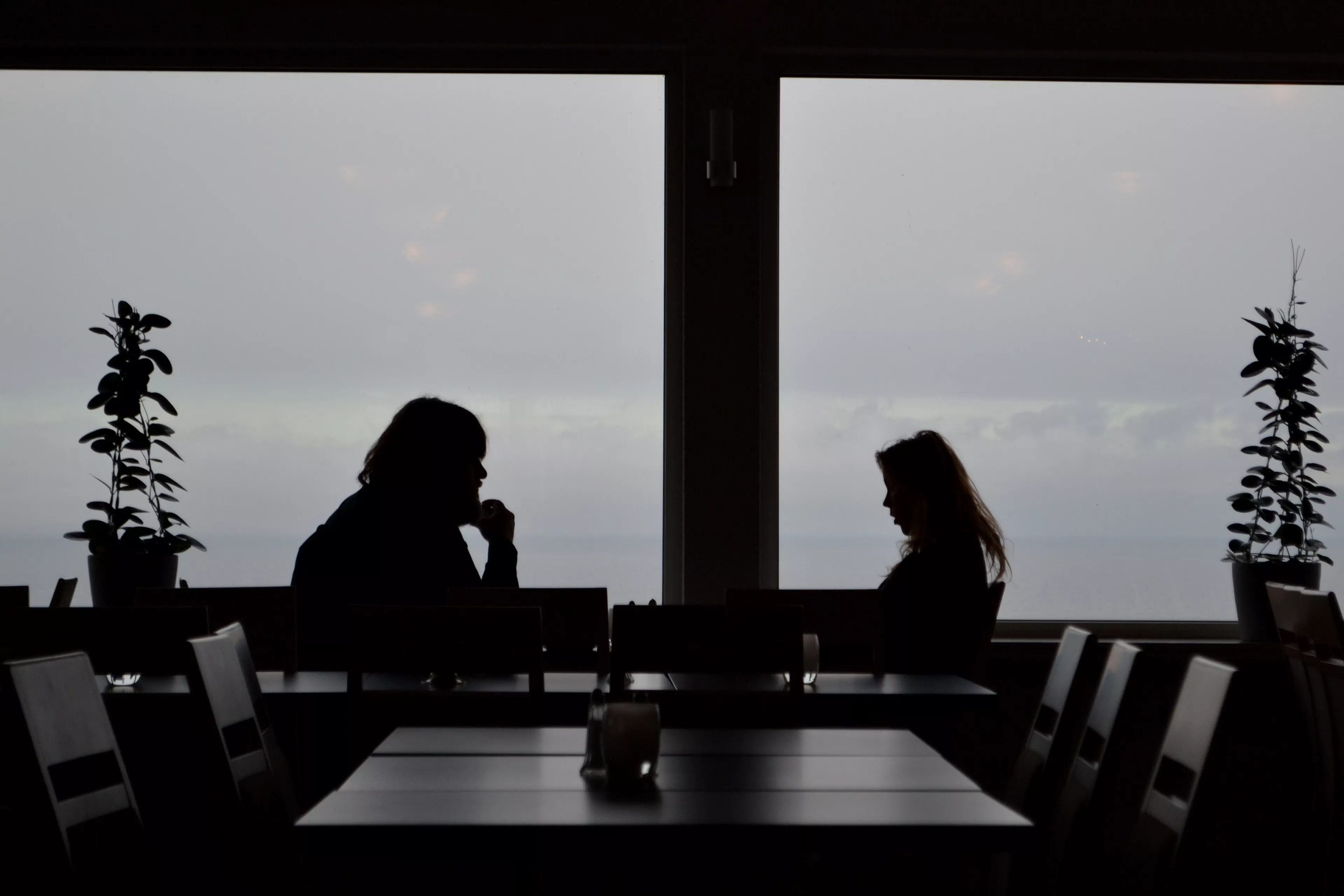 Ebbot producerar svensk 90-talsstjärna