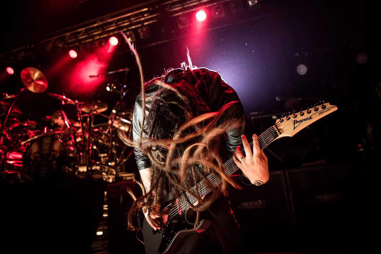 Sziget Festival klar med nye navne