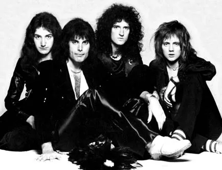 Stjerneproducer er død