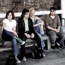 ¡Forward, Russia! klar med nyt album