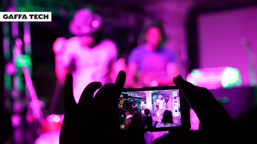 Nye værktøjer til de videokreative