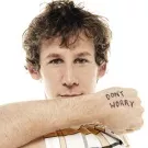 Ben Lee får hjælp fra stjernerne