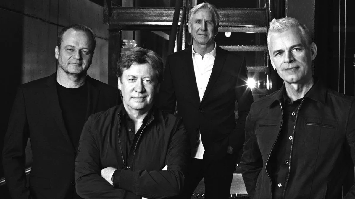 TV-2 åbner Aarhus Festuge med gæster 