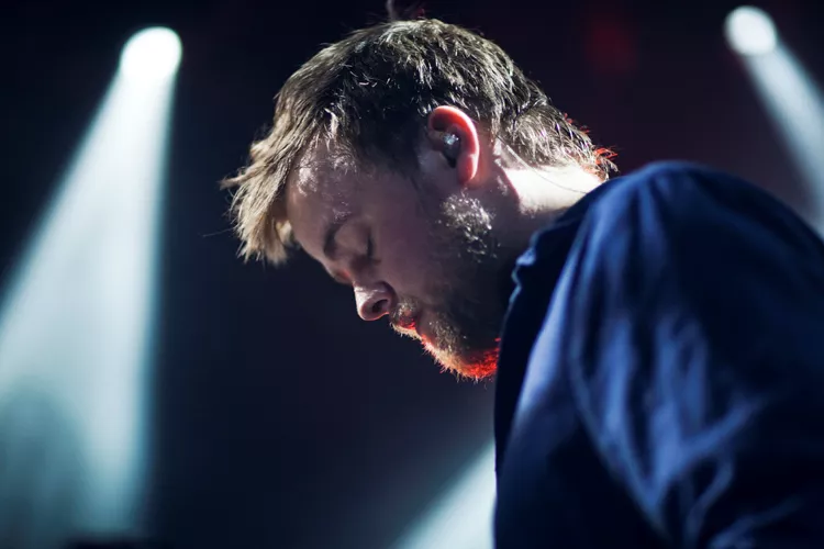 Danmarks Grimmeste Festival melder klar