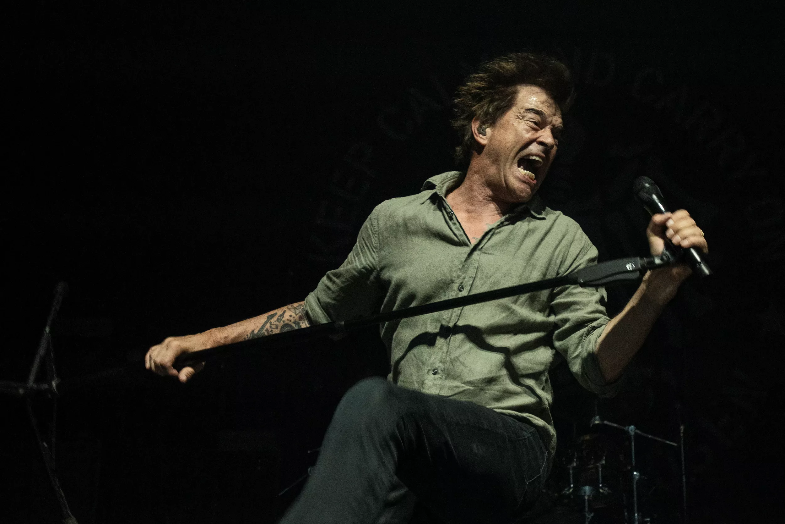 Alle billeder Morten Rygaard - https://mortenrygaard.com