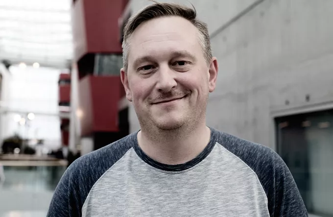 Kritik: P3 spiller for få kunstnere