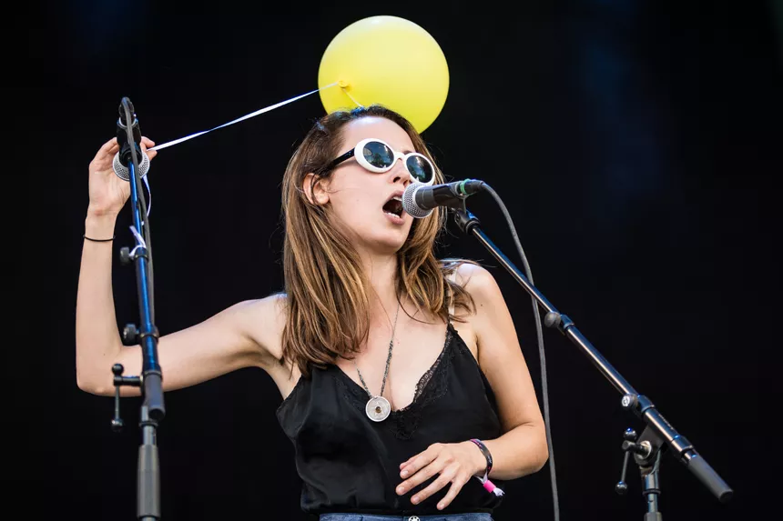 27 år i dag – og med fremtiden foran sig