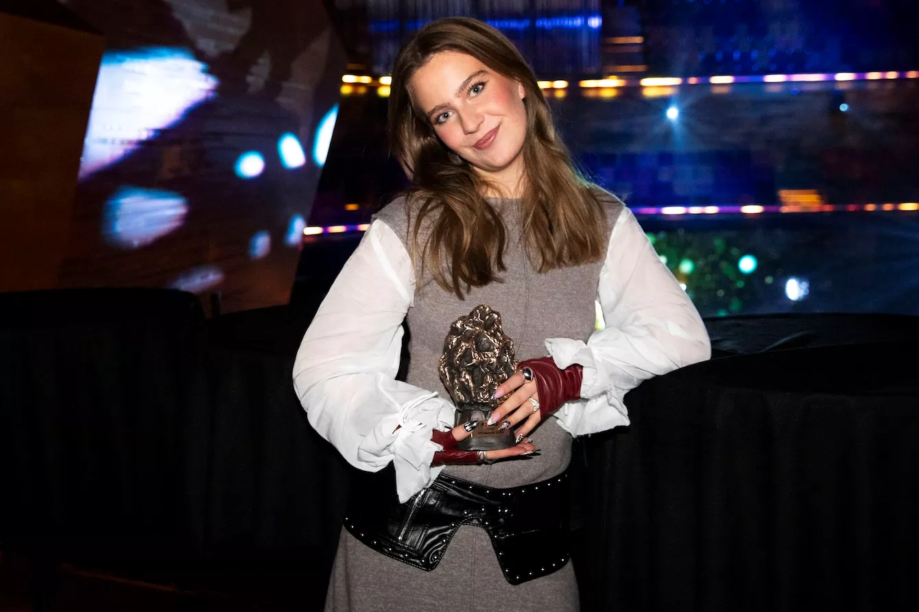 Foto: Helena Lundquist