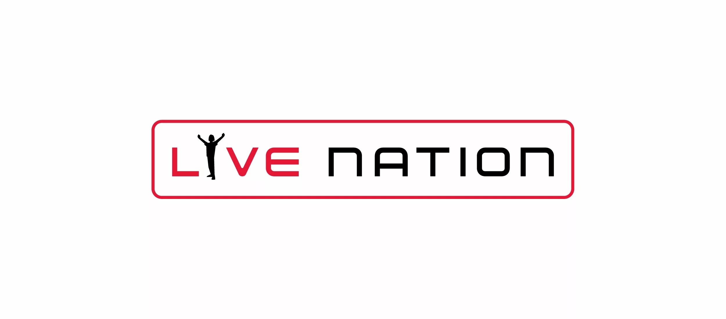 Live Nation skal drive københavnsk multiarena