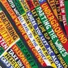 Vandt du i den store Radiohead-konkurrence