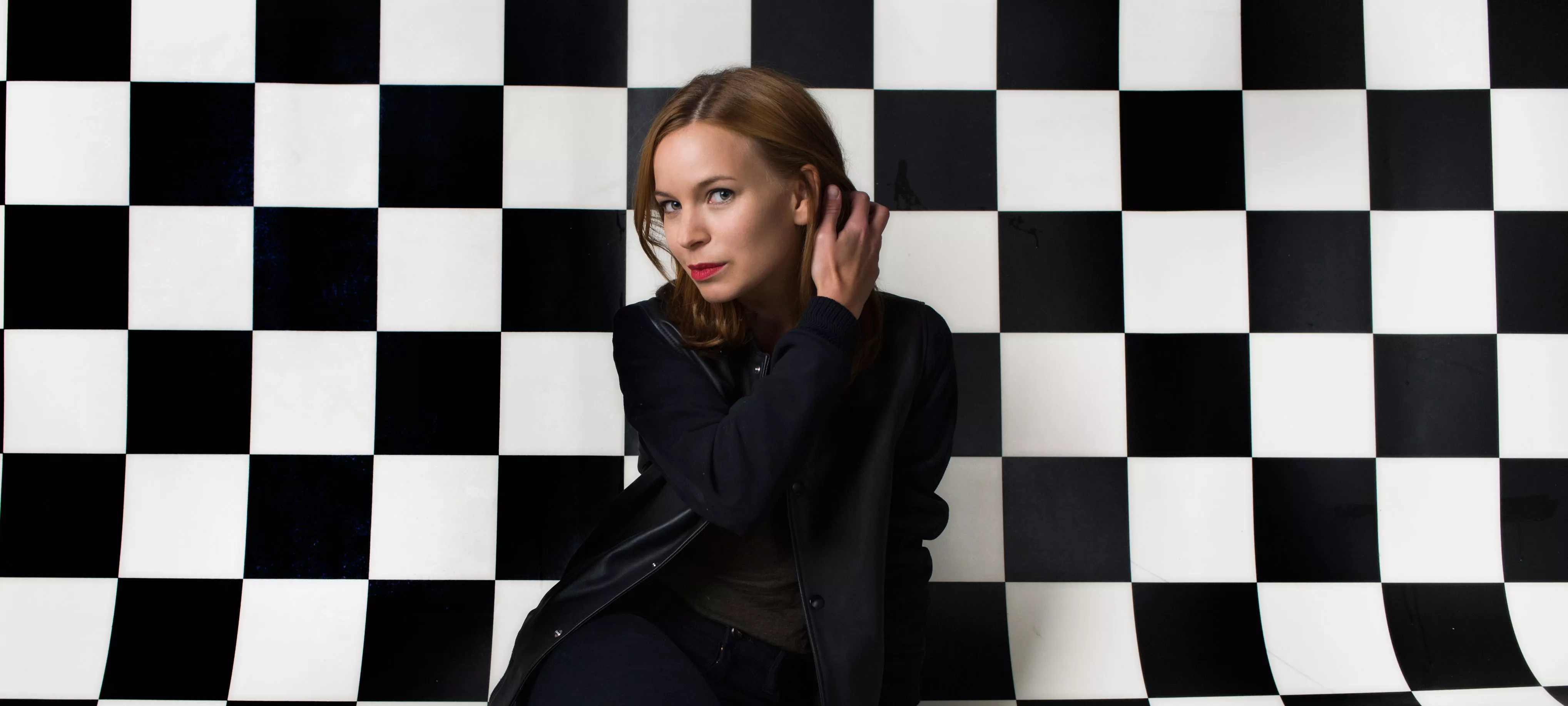 Få med deg Marit Larsen, Carnival Kids ++