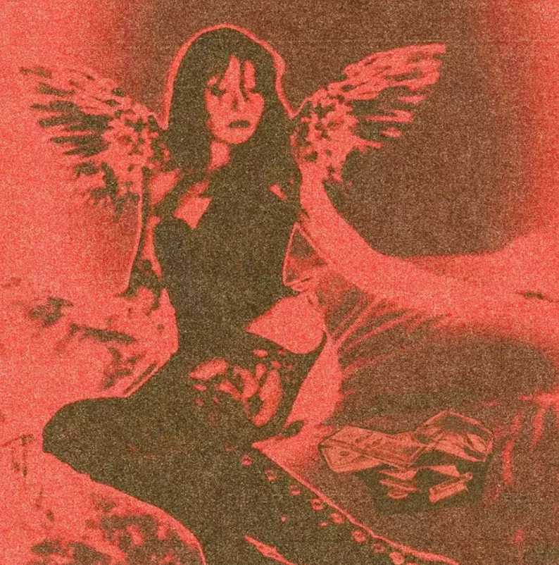 Krystalliseret - Lay & Ussel