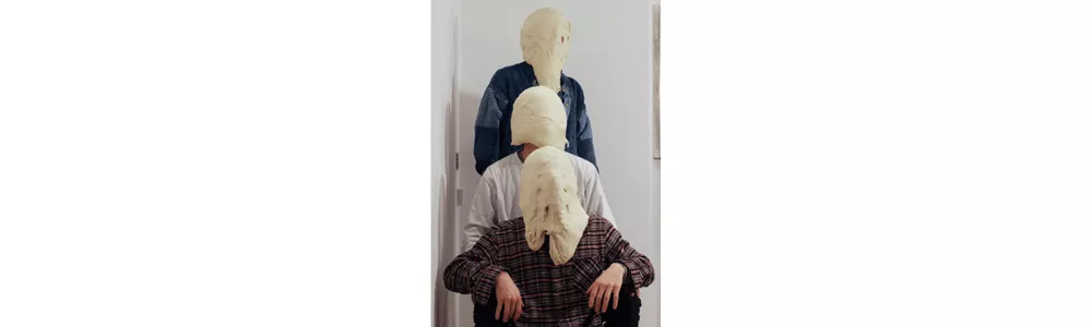 Download gratis musik fra LSD On CIA