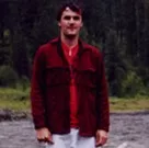 Mount Eerie giver dansk bibliotekskoncert