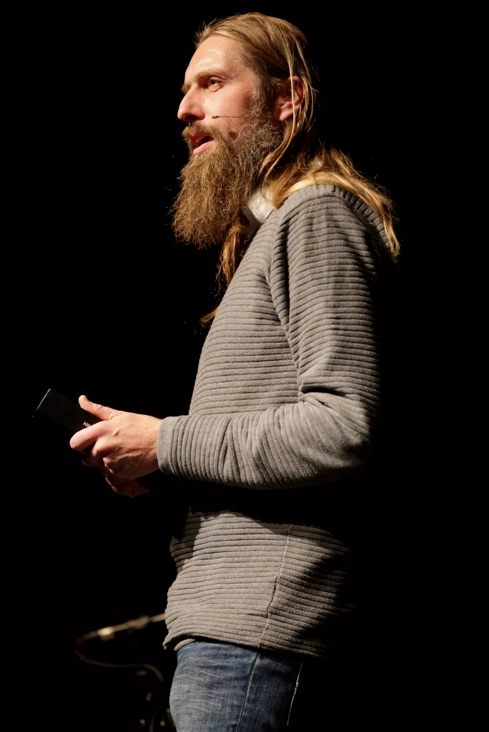 Aarhus-spillested rocker for hjemløse