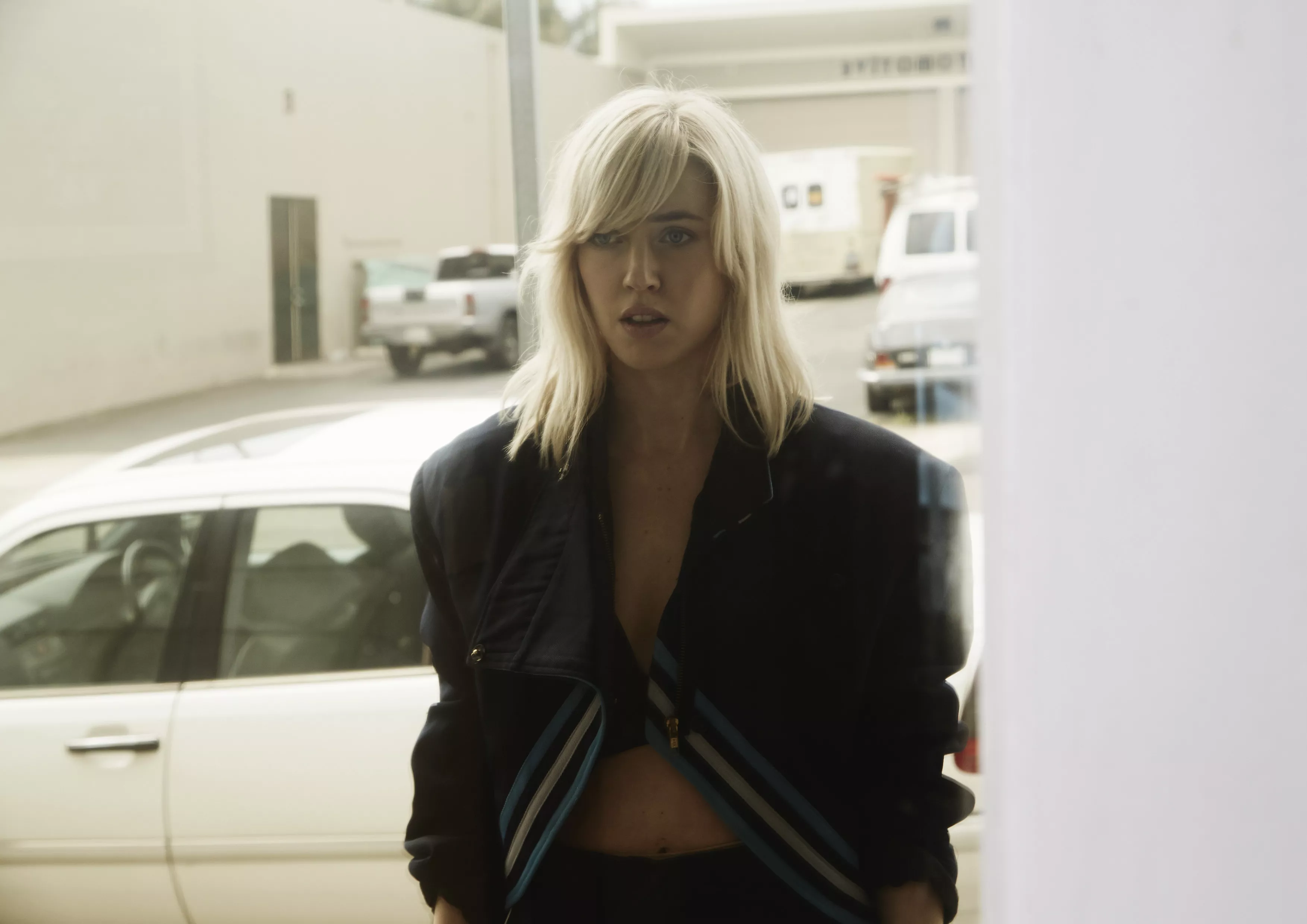 Här är årets innovatörer