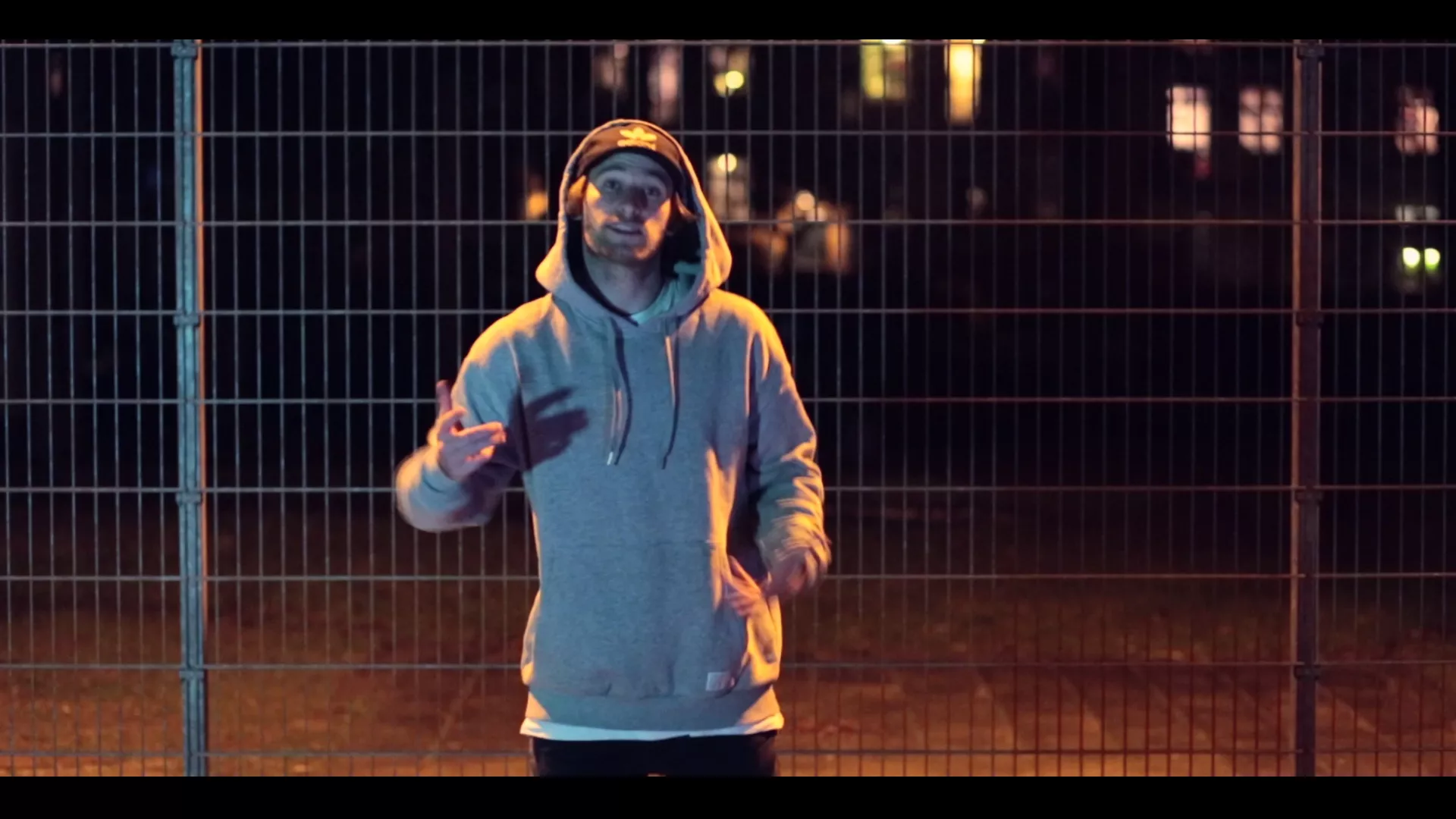 Uhørt offentliggør lineup til ny endagsfestival