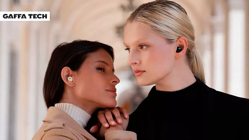 Svensk headset får masser af farver