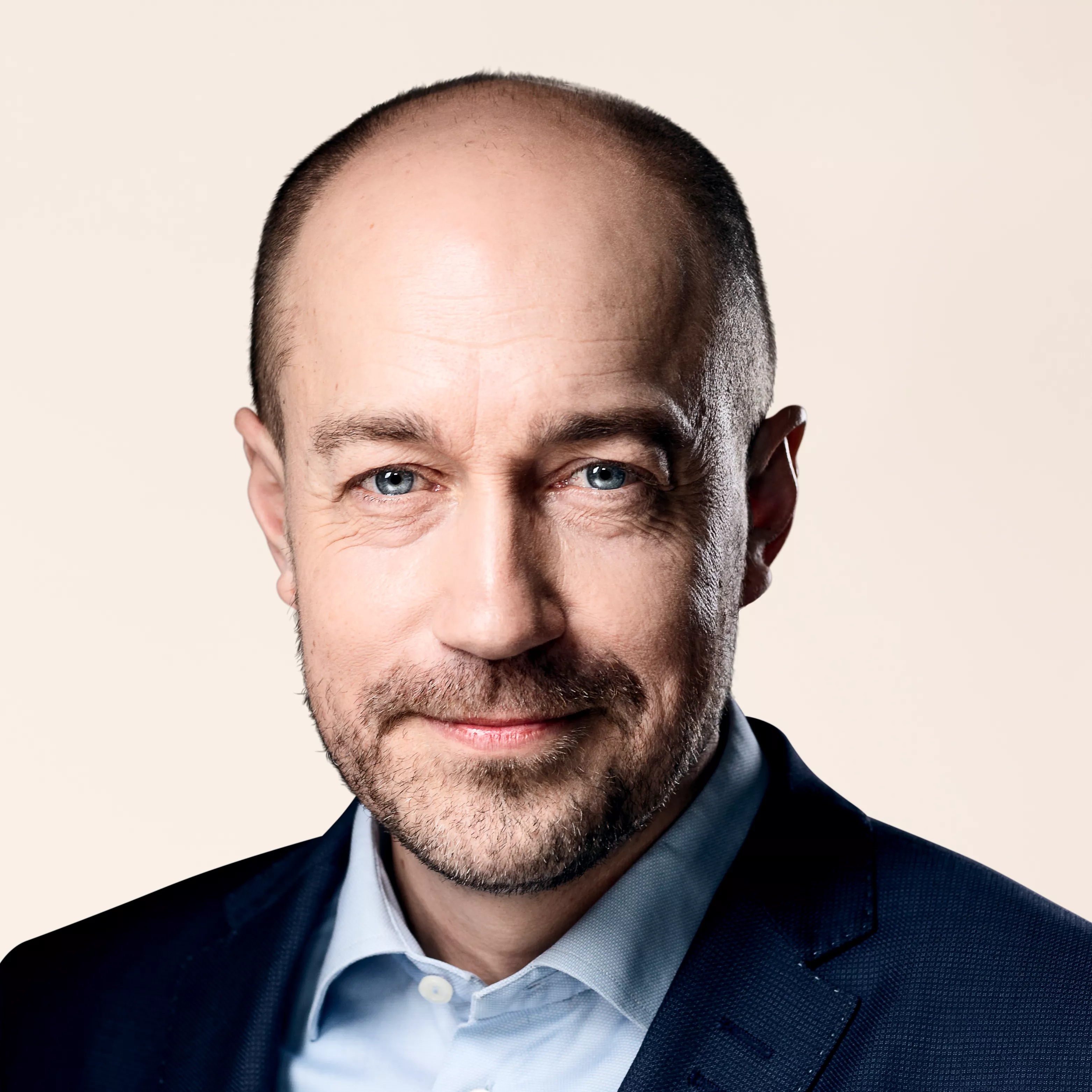 Heunicke vil åbne kulturliv så hurtigt som muligt