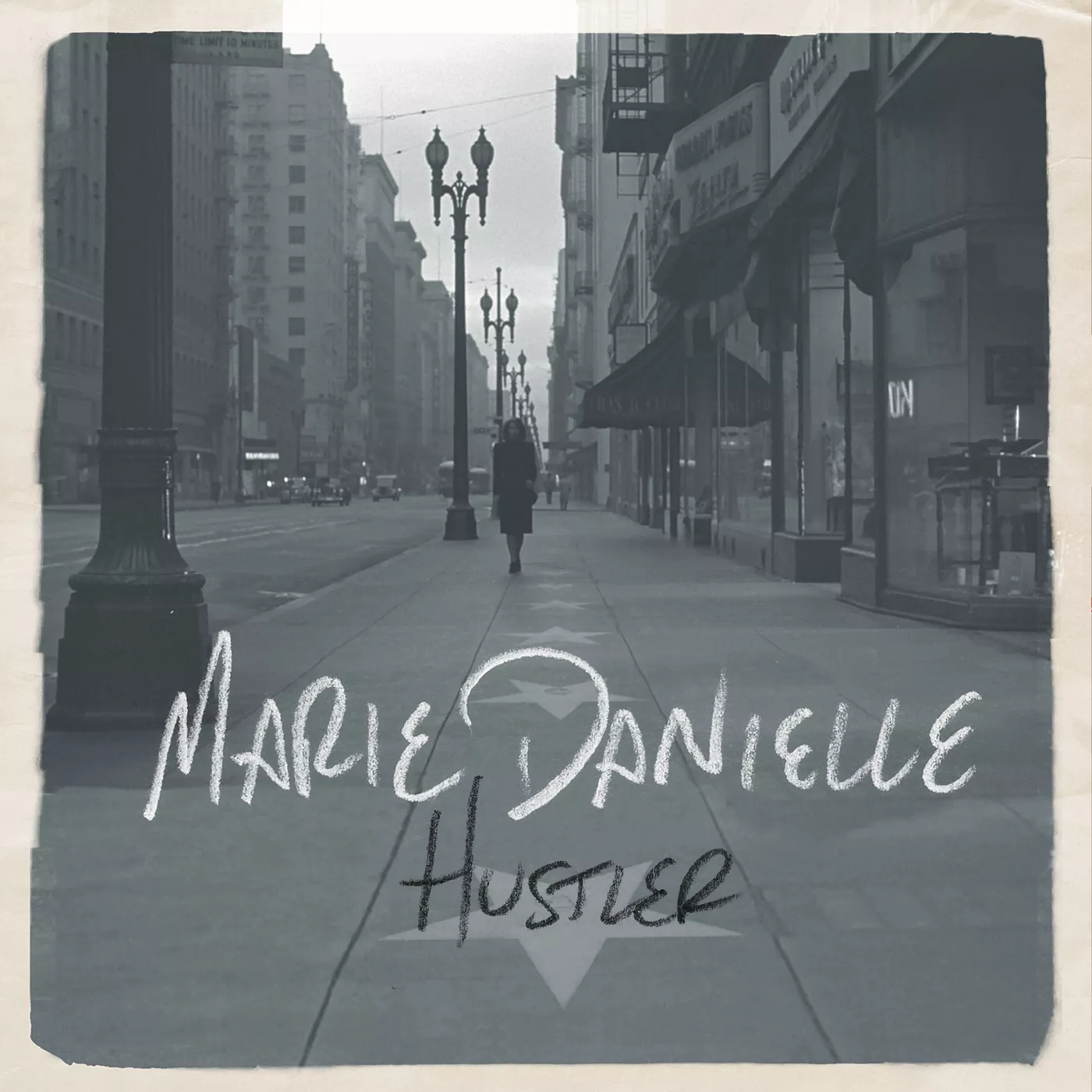 Årets bästa enligt Tommy Juto