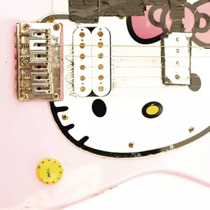 Complicated Universal Cum - Complicated Universal Cum