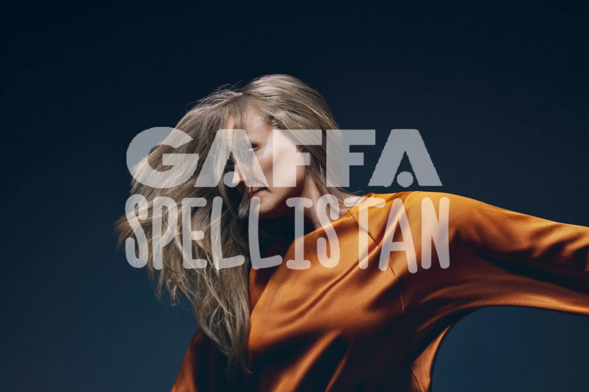 LISTA: Sommarens bästa låtar