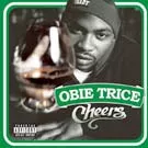 Obie Trice-konkurrence