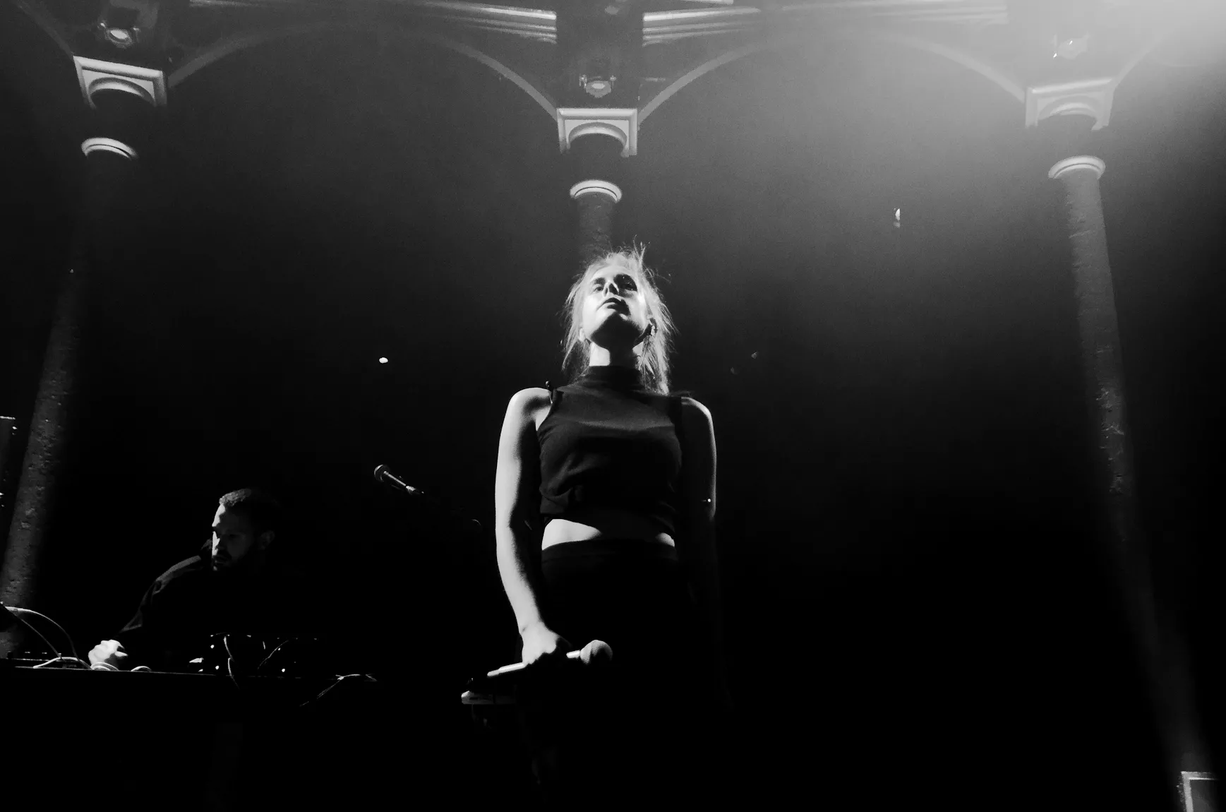 Nonono nekas amerikanskt visum