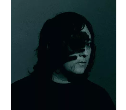 Antony And The Johnsons - søgen efter indre fred