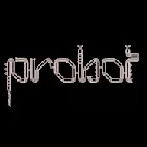 Detaljer om Dave Grohls nye band