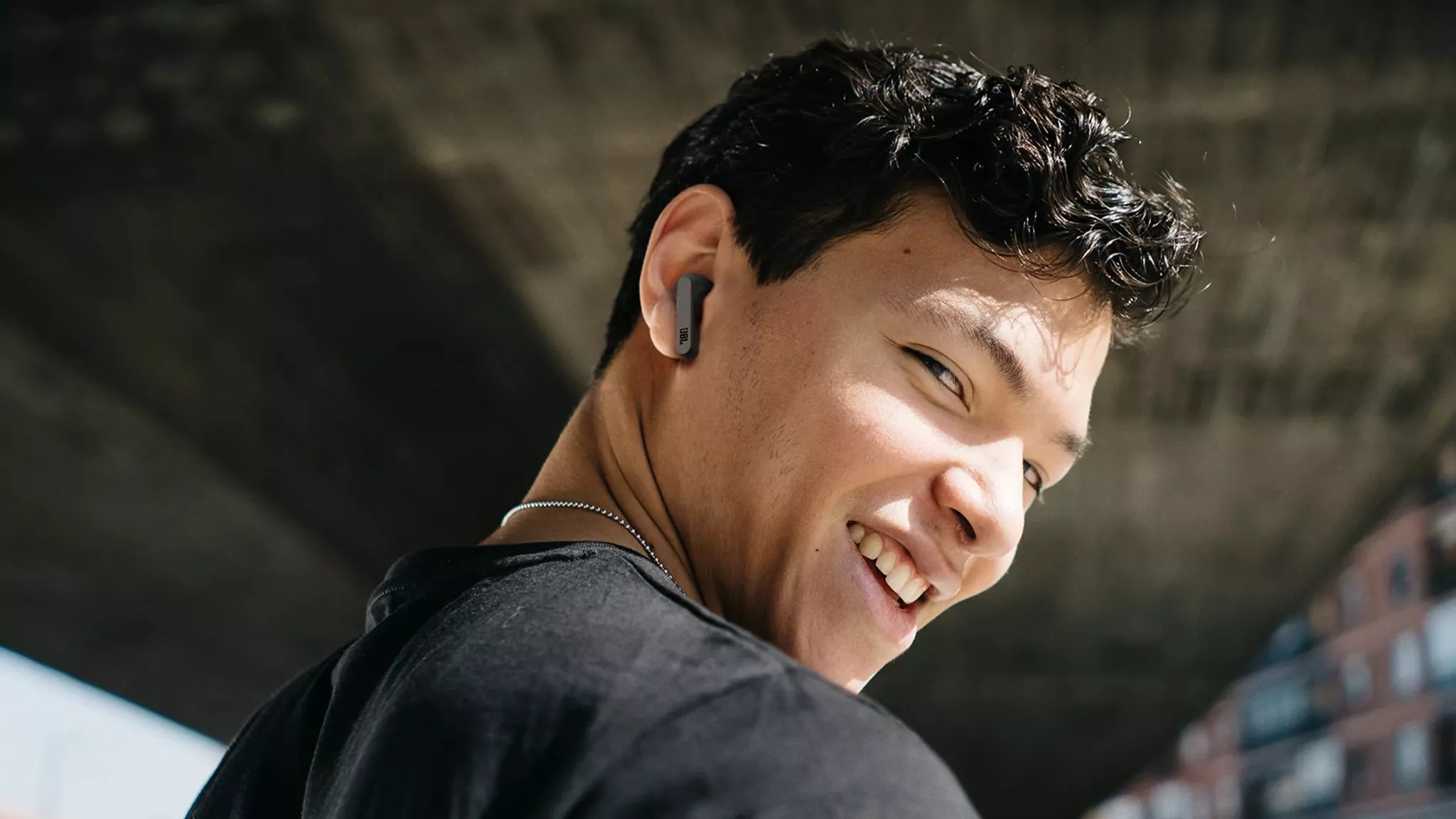 4 tips för trådlös musiklyssning