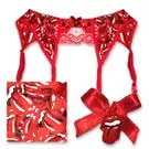 The Rolling Stones sælger undertøj