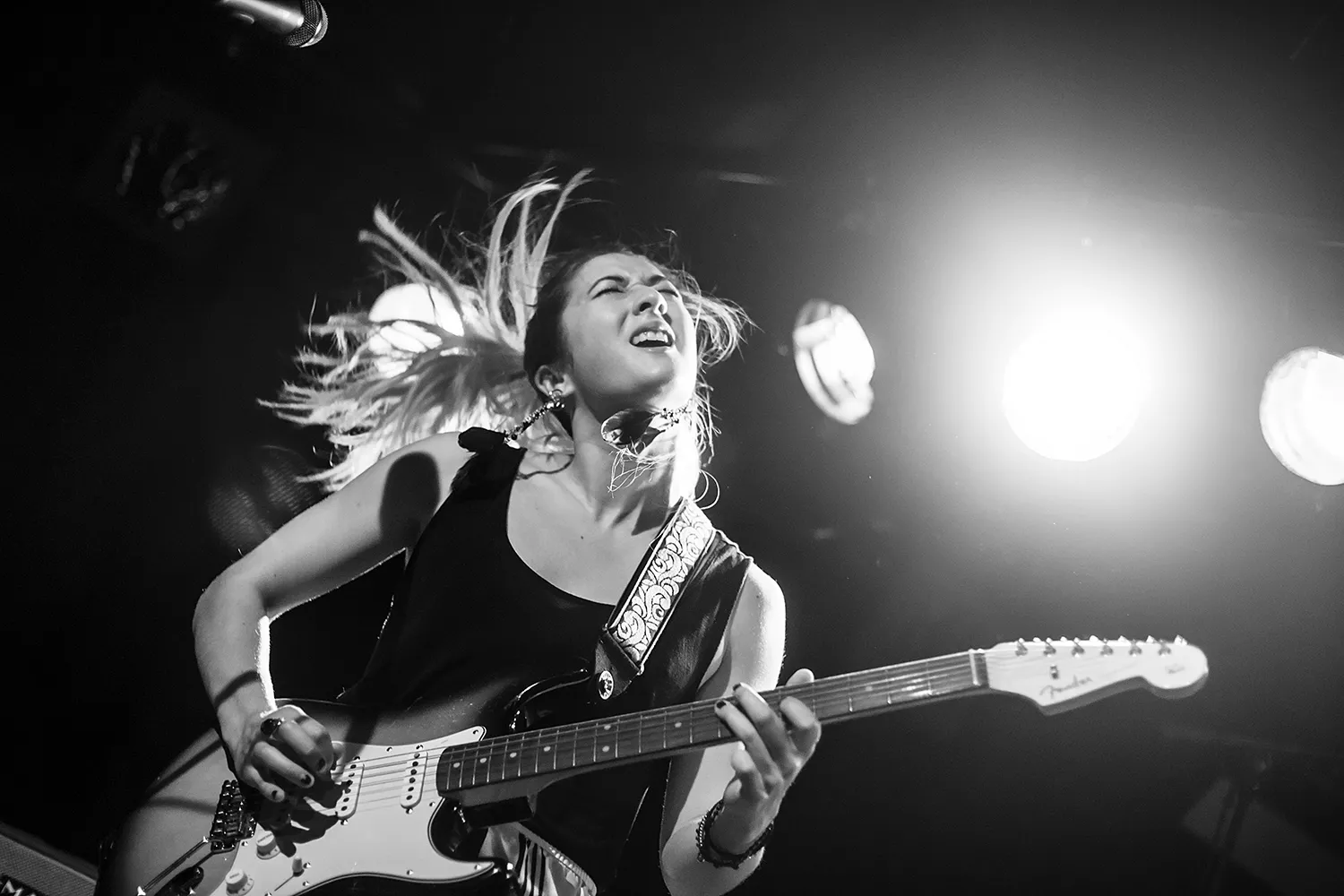 Garage risikerer å måtte stenge dørene etter jul