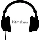 Sangskrivere søges til nyt program