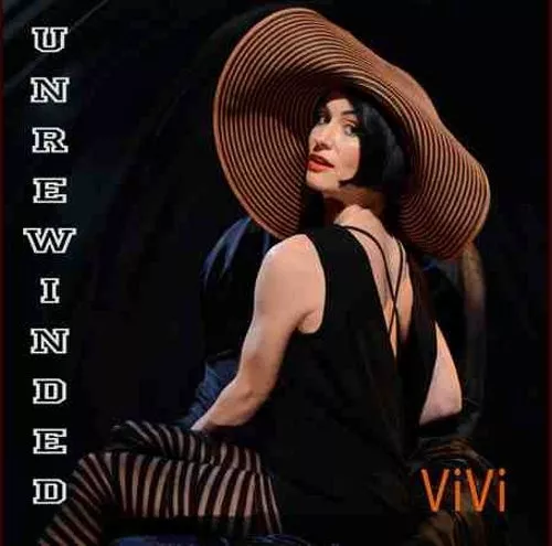 Unrewinded - ViVi