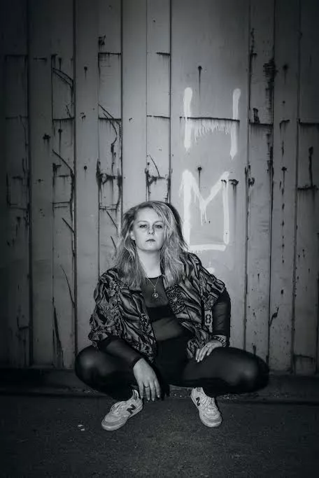 Debutant når ikke ambitionsniveauet