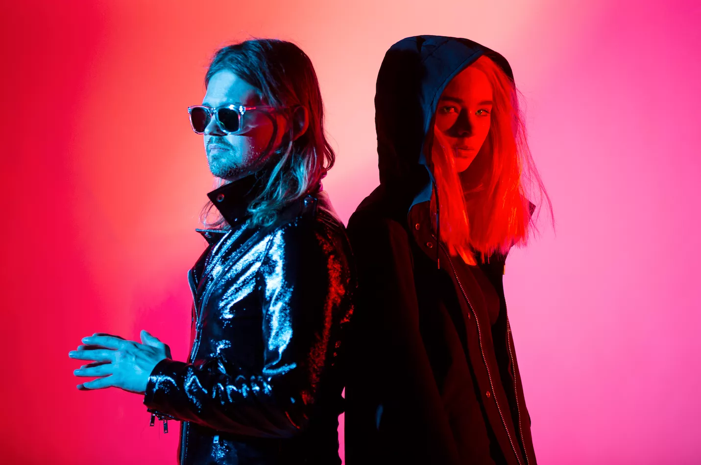 SAAD skickar ut video – "om en lekfull fantasi som gått för långt"