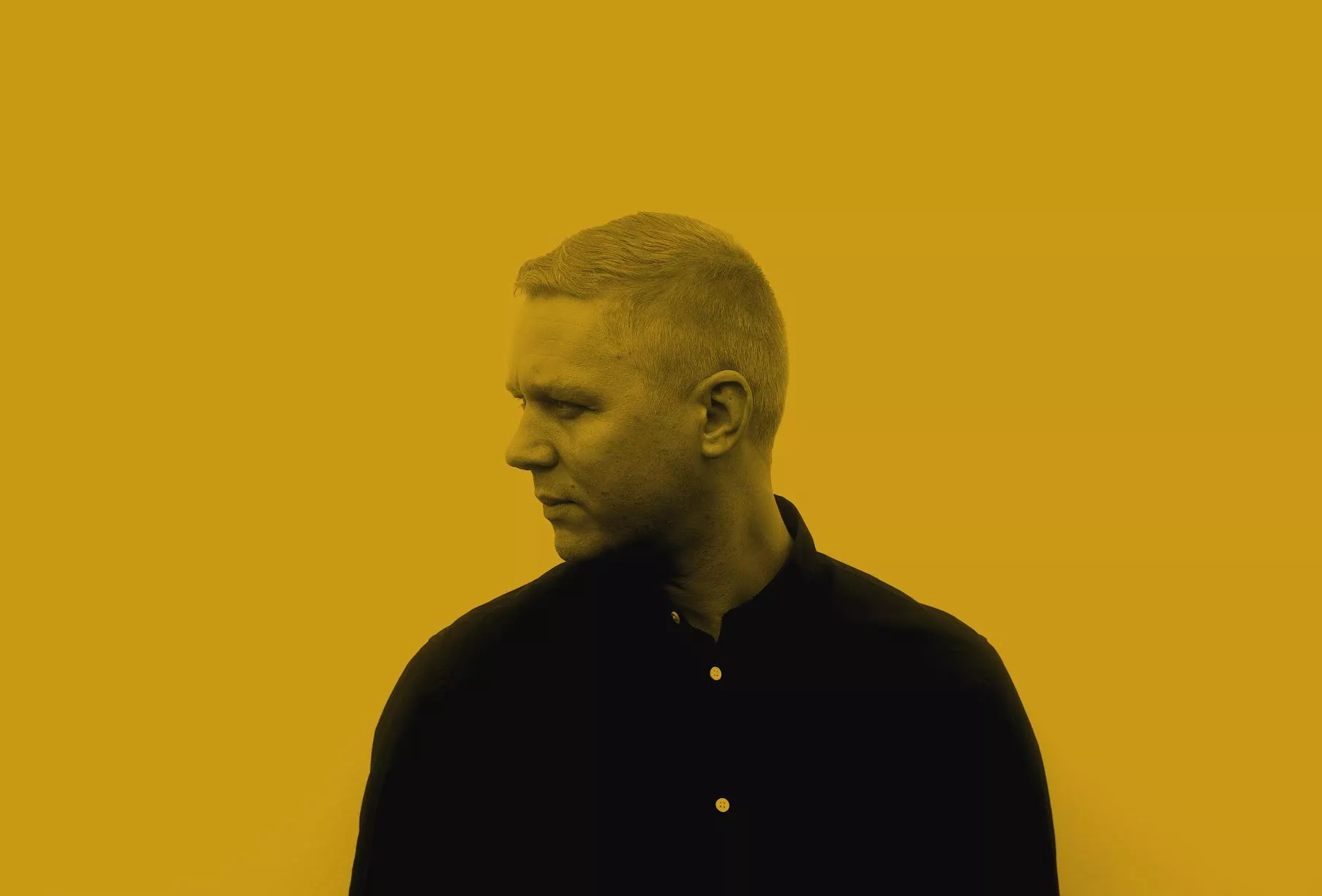 Rapveteran er blevet familiefar – og han er stadig ikke nede med den nye skole