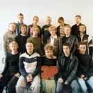 Tredobbelt koncert med upcoming bands - med rabat i Århus