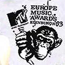 DJ-organisation protesterer mod MTV Awards
