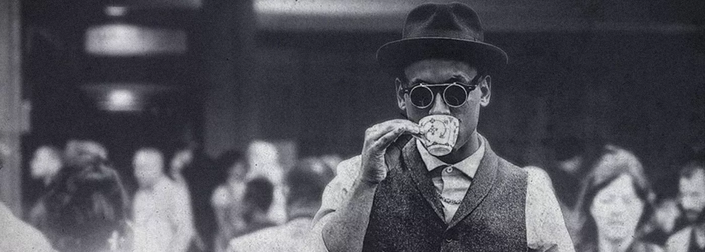 Negash Ali: Her er mine fem yndlingsvideoer