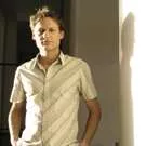 Hvis blot jeg kunne sove