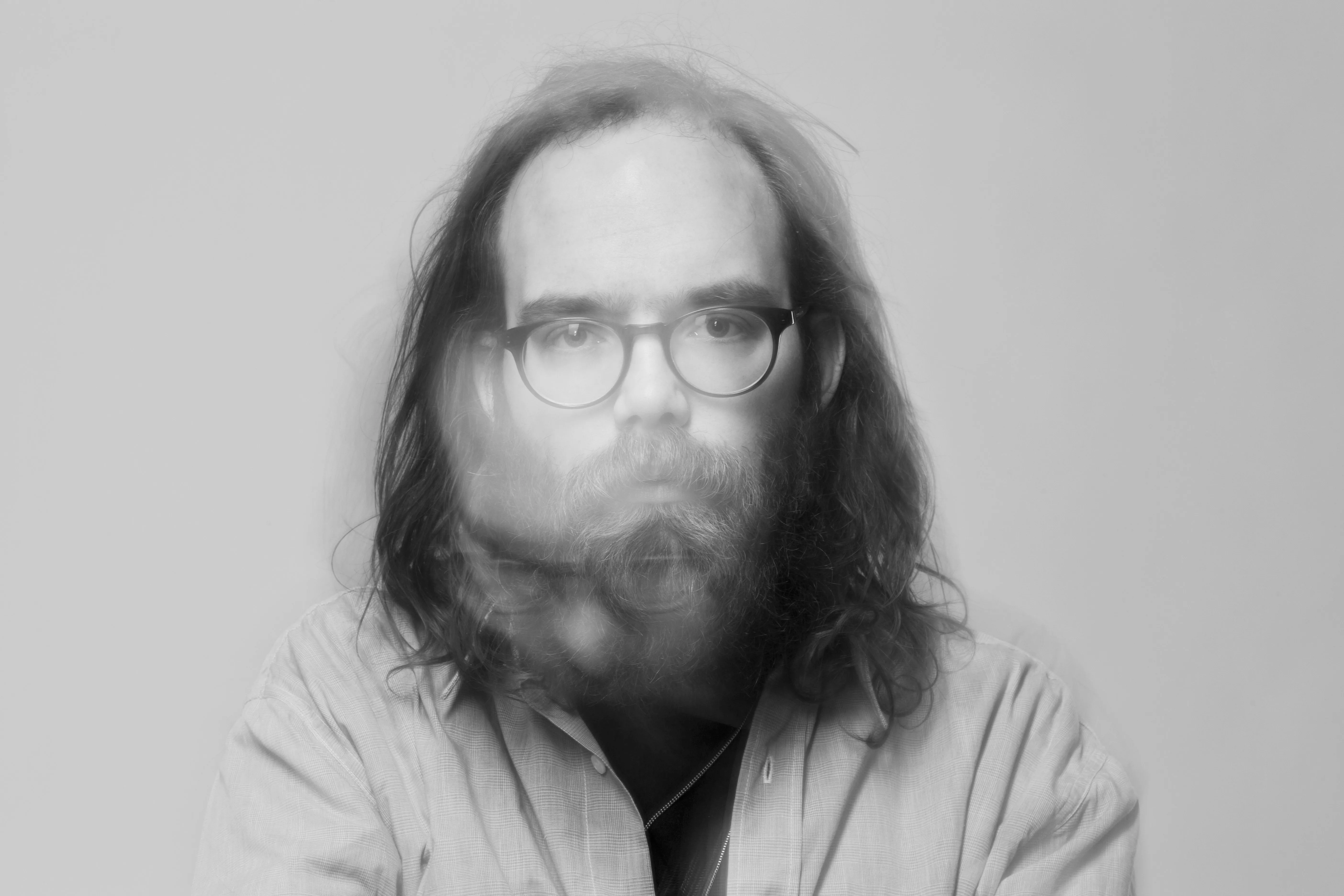 Messy Shelters taler om sit længe ventede debutalbum