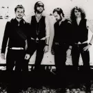 Nyt album på vej fra The Killers