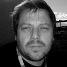 Joshua producerer Kent