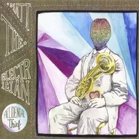 Accidental Thief - Matt The Electrician