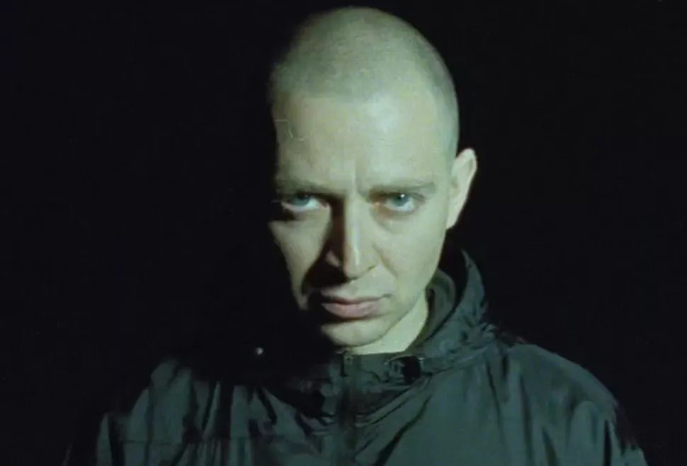 Russiske kunstnere kritiserer invasionen: "Jeg kan ikke underholde jer, mens russiske missiler falder i Ukraine"