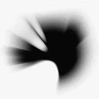 A Thousand Suns - Linkin Park