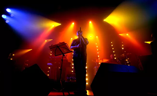 Ingen finanskrise i Århus