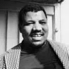 Nekrolog: Wesley Willis (1963-2003)